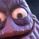 สมาชิกหมายเลข 1913643