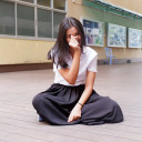 สมาชิกหมายเลข 4633304