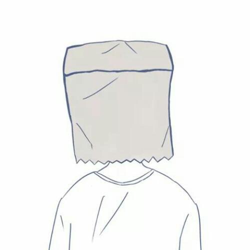 สมาชิกหมายเลข 4635070