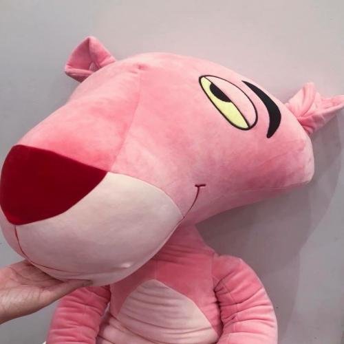 สมาชิกหมายเลข 4635582