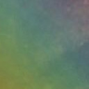 สมาชิกหมายเลข 4635607