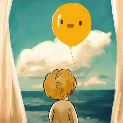 สมาชิกหมายเลข 4635662