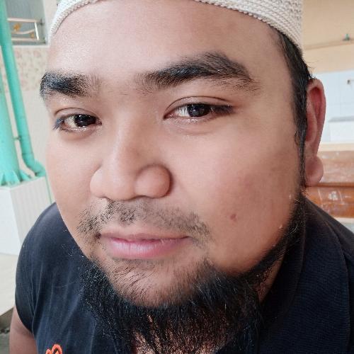 สมาชิกหมายเลข 4635706