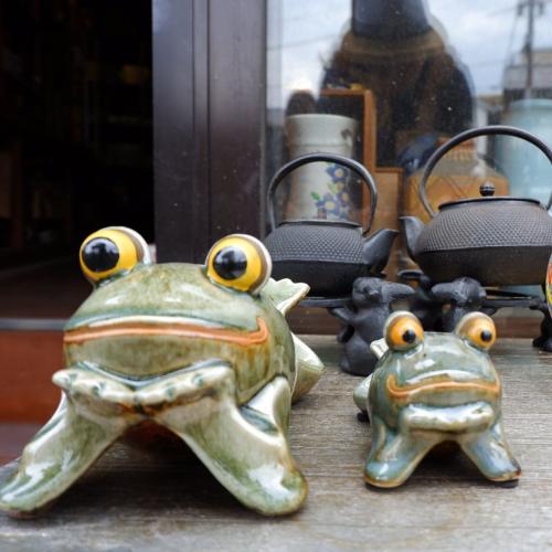 สมาชิกหมายเลข 4635749