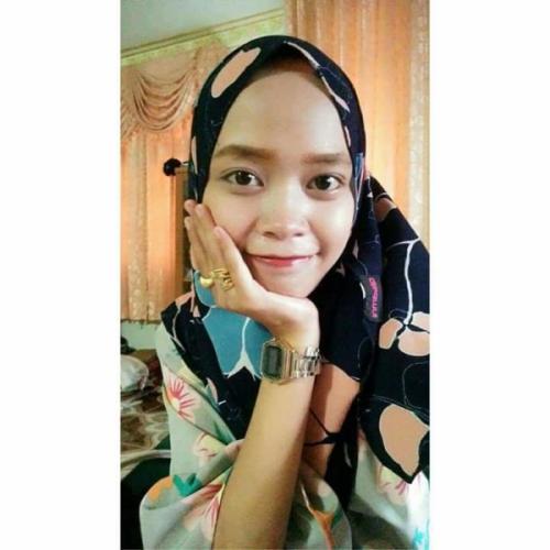 สมาชิกหมายเลข 4635758