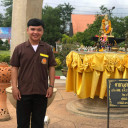 สมาชิกหมายเลข 4635767