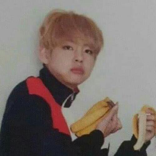 สมาชิกหมายเลข 4635769