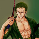 สมาชิกหมายเลข 2098282