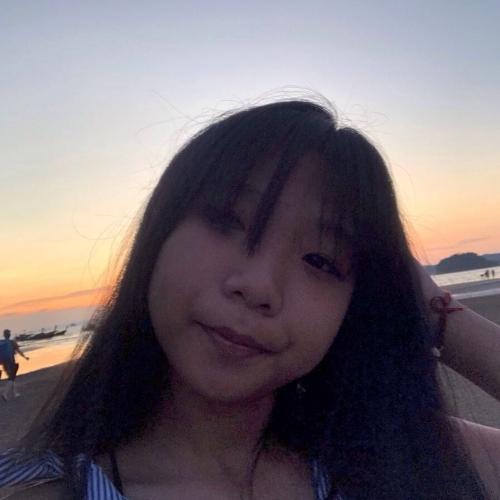 สมาชิกหมายเลข 3997745