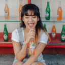 นิวยอร์กขาเลาะ