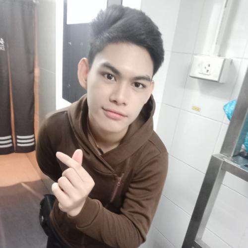 สมาชิกหมายเลข 4694416