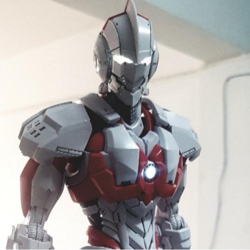 สมาชิกหมายเลข 4994733