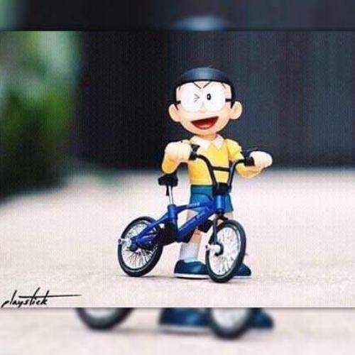 สมาชิกหมายเลข 4994948