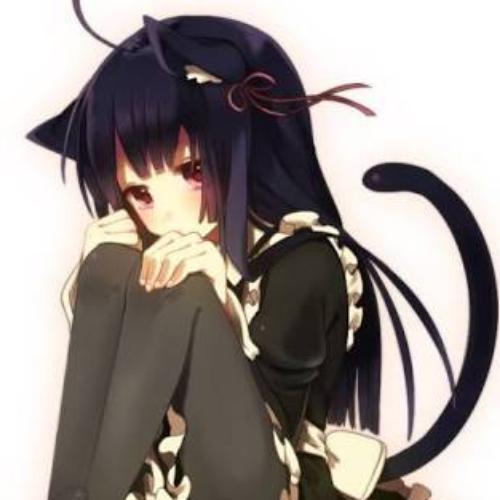 สมาชิกหมายเลข 4995141