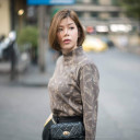 สมาชิกหมายเลข 2604100