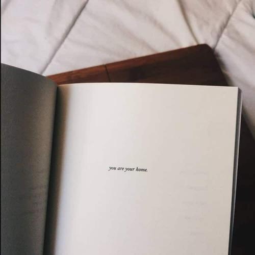 สมาชิกหมายเลข 4543150