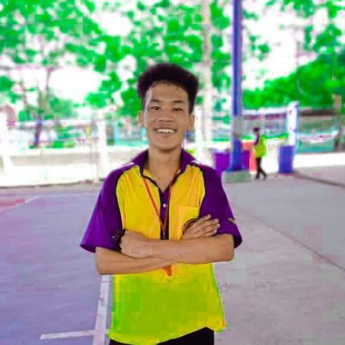 สมาชิกหมายเลข 5389404