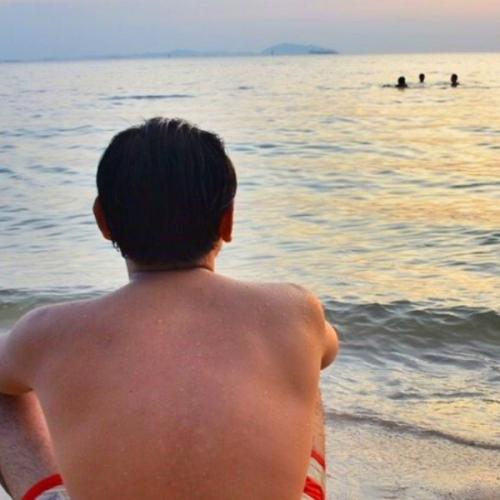 สมาชิกหมายเลข 5424627