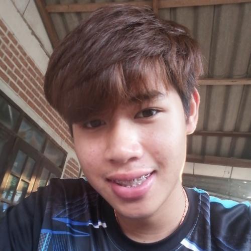 สมาชิกหมายเลข 5573070