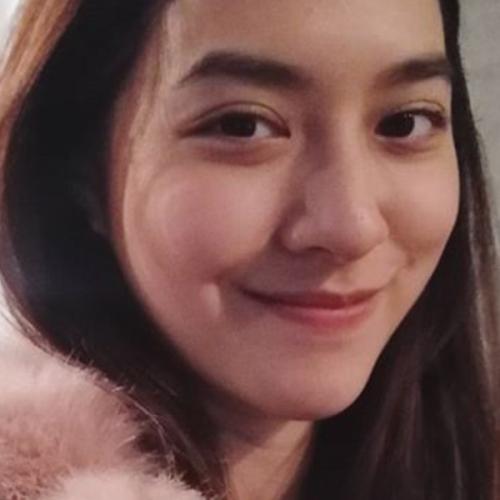 สมาชิกหมายเลข 5867907