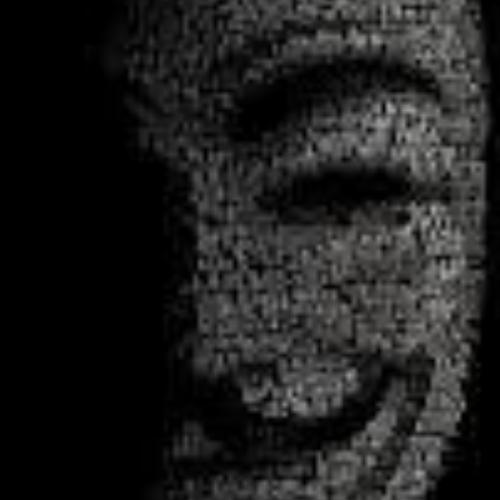 สมาชิกหมายเลข 5889785