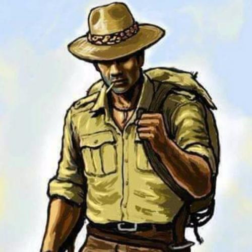 สมาชิกหมายเลข 5889817