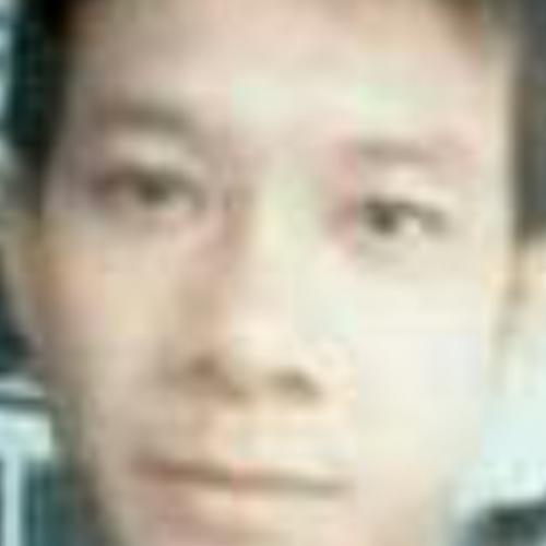 สมาชิกหมายเลข 5889849