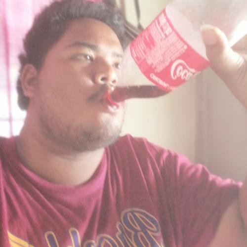 สมาชิกหมายเลข 5890399