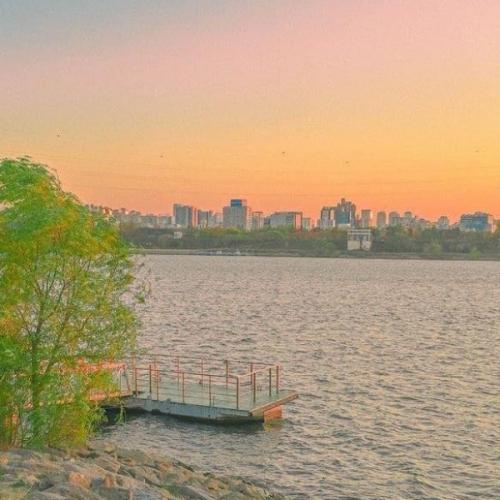 สมาชิกหมายเลข 4714431