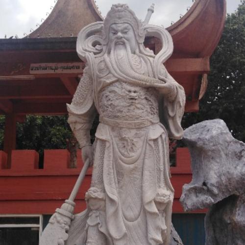 สมาชิกหมายเลข 5931451