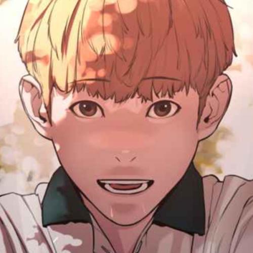 สมาชิกหมายเลข 5938703