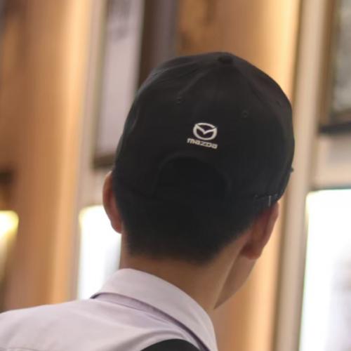 สมาชิกหมายเลข 6350100