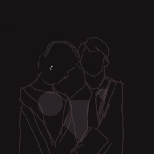 สมาชิกหมายเลข 6484392