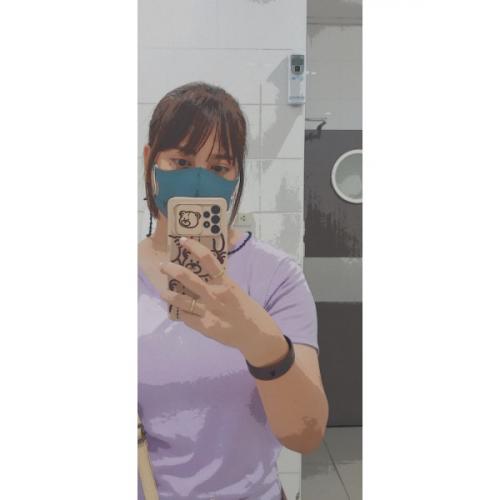 สมาชิกหมายเลข 6490483