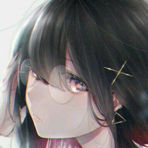 สมาชิกหมายเลข 6490570