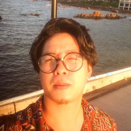 สมาชิกหมายเลข 2190053