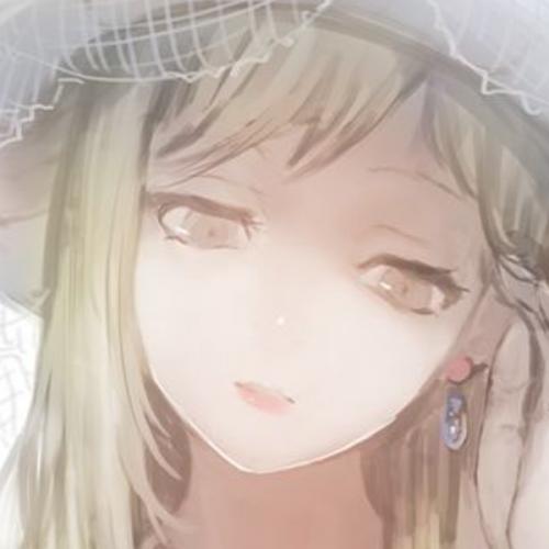 สมาชิกหมายเลข 5039929