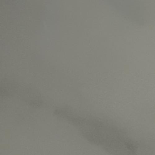 สมาชิกหมายเลข 5280061