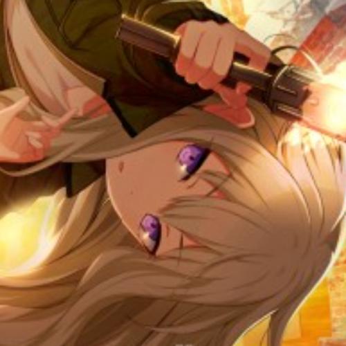 สมาชิกหมายเลข 6183228