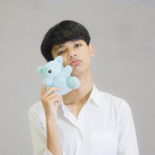 สมาชิกหมายเลข 6841874