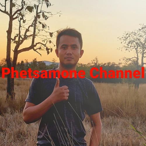 สมาชิกหมายเลข 7159315