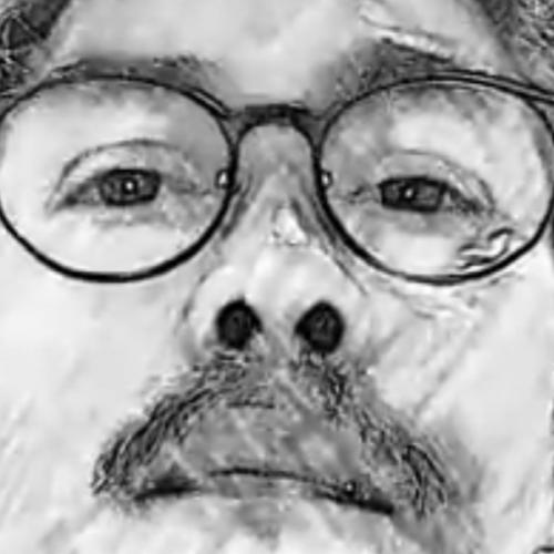 สมาชิกหมายเลข 7168514