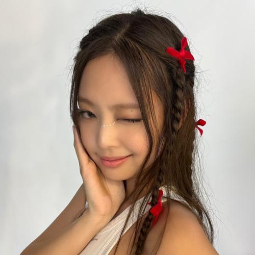 สมาชิกหมายเลข 7198601