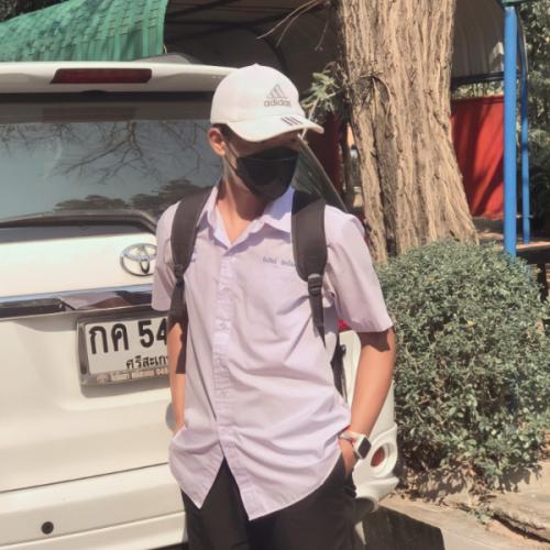 สมาชิกหมายเลข 7199001