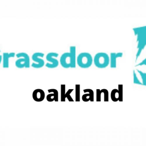 สมาชิกหมายเลข 7199047