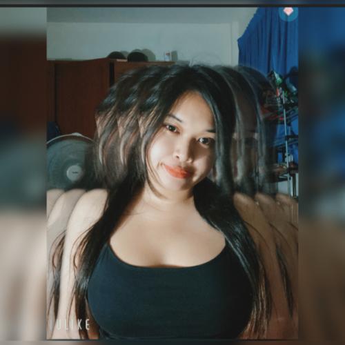 สมาชิกหมายเลข 1192712