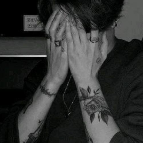 สมาชิกหมายเลข 6857047