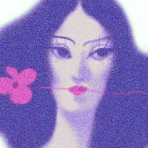 สมาชิกหมายเลข 7759491