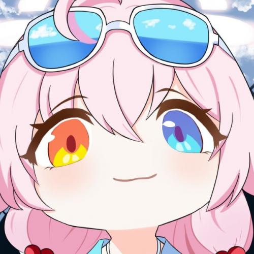 สมาชิกหมายเลข 7989165