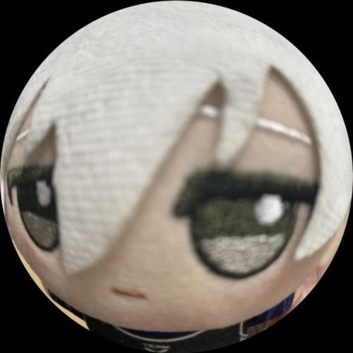 สมาชิกหมายเลข 8000328